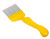 Mellivo Uncapping Scratcher