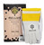 Mellivo Ventilated Beekeeping Gloves