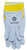 Mellivo Ventilated Beekeeping Gloves