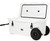 Outdoor Revival 75 Quart Rugged Hard Cooler