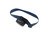 Outdoor Revival Rechargeable Flex Head Light