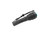 Outdoor Revival Rechargeable High Power Flashlight