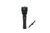 Outdoor Revival Rechargeable High Power Flashlight