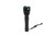 Outdoor Revival Rechargeable High Power Flashlight
