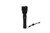 Outdoor Revival Rechargeable High Power Flashlight