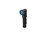 Outdoor Revival Rechargeable 180 Swivel Flashlight