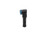 Outdoor Revival Rechargeable 180 Swivel Flashlight