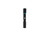 Outdoor Revival Rechargeable Pocket Flashlight