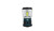 Outdoor Revival Rechargeable COB Camping Lantern