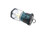 Outdoor Revival Rechargeable COB Camping Lantern