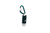 Outdoor Revival 1 Pack Mini Keychain Flashlight