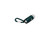 Outdoor Revival 1 Pack Mini Keychain Flashlight