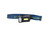 Outdoor Revival Rechargeable Multifunction Headlight