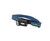 Outdoor Revival Rechargeable Multifunction Headlight