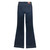 Wrangler Womens Alexandra Bespoke High Rise Trouser Jean