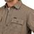 Wrangler Mens Tan Reversible Jacket 