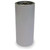 Tuthill - 3 4 inch Inlet Particulate Spin on Filter 