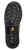 Carhartt Mens Brown Frontier Water Resistant Chelsea