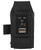 Black Diamond 4-Pocket Phone/Tool Pouch