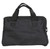Black Diamond 12" 4-Pocket Tool Bag