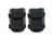 Black Diamond Ultra Light Foam Knee Pads