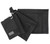 Black Diamond 3-Piece Organizer Pouch Set
