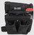 Black Diamond 52" Framer's 3-Bag Combo Rig with 21 Pockets