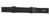 Black Diamond 22"-45" Adjustable Work Belt with Quick Release Buckle