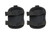 Black Diamond Gel Knee Pads