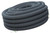 Hancor 4IN X 100FT Drainage Pipe