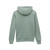Wrangler Womens Green First Rodeo Hoodie