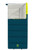 Outdoor Revival Redwood Sleeping Bag 25 degrees F