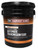 Harvest King Multi-Vehicle Synthetic Blend ATF, 5 Gal