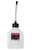 Plastic Product Farmers 3-Gallon Multi-Purpose Utility Jug with Hose