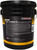 Harvest King Premium Universal Trans-Hydraulic Fluid - 5 Gallon
