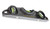 Stanley FATMAX 225mm 9in. Xtreme Torpedo Level