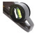 Stanley FATMAX 225mm 9in. Xtreme Torpedo Level