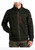 Kuhl Mens Espresso Burr Jacket