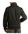 Kuhl Mens Espresso Burr Jacket 