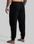 Born Primitive Mens Black Unmatched Jogger 2.0