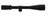 Crimson Trace Brushline 4-12x40 Brushline BDC Rifle Scope