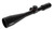 Crimson Trace Brushline 4-12x40 Brushline BDC Rifle Scope