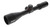 Crimson Trace Brushline 3-9x40 BDC-Rimfire Scope