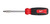 Milwaukee 14 in 1 Multi-Bit Screwdriver