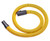 DeWALT - Ultra Durable Hose - 1 7/8"-7'