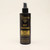 Twister Hat Stiffener 8OZ