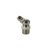 Legacy Mfg 45deg 1 8 inch Fitting