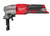 Milwaukee M18 7-1/4" Circular Saw (tool only)