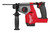 Milwaukee M18 Fuel 5/8"SDS Plus Rotary Hammer