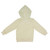 Wrangler Boys Toddler Cream Wrangler Ranch Pullover Hoodie